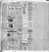 Weekly Examiner (Belfast) Saturday 25 June 1892 Page 4