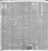Weekly Examiner (Belfast) Saturday 25 June 1892 Page 6