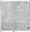 Weekly Examiner (Belfast) Saturday 25 June 1892 Page 8