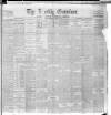 Weekly Examiner (Belfast) Saturday 06 August 1892 Page 1