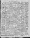 Dublin Advertising Gazette Wednesday 21 April 1858 Page 3