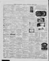 Dublin Advertising Gazette Wednesday 21 April 1858 Page 4