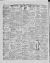 Dublin Advertising Gazette Wednesday 28 April 1858 Page 2