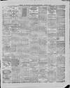 Dublin Advertising Gazette Wednesday 28 April 1858 Page 3