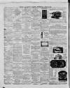 Dublin Advertising Gazette Wednesday 28 April 1858 Page 4