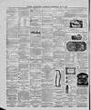 Dublin Advertising Gazette Wednesday 05 May 1858 Page 4