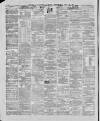 Dublin Advertising Gazette Wednesday 12 May 1858 Page 2