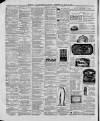 Dublin Advertising Gazette Wednesday 12 May 1858 Page 4