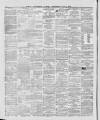 Dublin Advertising Gazette Wednesday 19 May 1858 Page 2