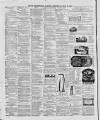 Dublin Advertising Gazette Wednesday 19 May 1858 Page 4