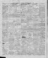 Dublin Advertising Gazette Wednesday 02 June 1858 Page 2