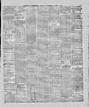 Dublin Advertising Gazette Wednesday 02 June 1858 Page 3