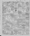 Dublin Advertising Gazette Wednesday 09 June 1858 Page 2