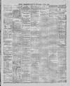 Dublin Advertising Gazette Wednesday 09 June 1858 Page 3
