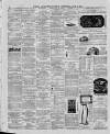 Dublin Advertising Gazette Wednesday 09 June 1858 Page 4
