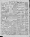 Dublin Advertising Gazette Wednesday 16 June 1858 Page 2