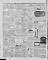 Dublin Advertising Gazette Wednesday 16 June 1858 Page 4