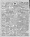 Dublin Advertising Gazette Wednesday 23 June 1858 Page 2
