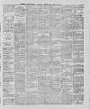 Dublin Advertising Gazette Wednesday 23 June 1858 Page 3