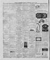 Dublin Advertising Gazette Wednesday 23 June 1858 Page 4