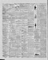 Dublin Advertising Gazette Wednesday 30 June 1858 Page 2