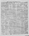 Dublin Advertising Gazette Wednesday 30 June 1858 Page 3