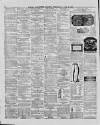 Dublin Advertising Gazette Wednesday 30 June 1858 Page 4