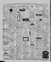 Dublin Advertising Gazette Wednesday 11 August 1858 Page 4