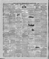 Dublin Advertising Gazette Wednesday 25 August 1858 Page 2