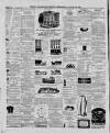 Dublin Advertising Gazette Wednesday 25 August 1858 Page 4
