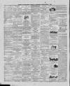 Dublin Advertising Gazette Wednesday 01 September 1858 Page 2