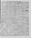 Dublin Advertising Gazette Wednesday 01 September 1858 Page 3