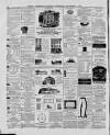 Dublin Advertising Gazette Wednesday 01 September 1858 Page 4