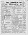 Dublin Advertising Gazette Wednesday 15 September 1858 Page 1