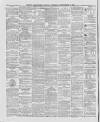 Dublin Advertising Gazette Wednesday 15 September 1858 Page 2