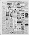 Dublin Advertising Gazette Wednesday 15 September 1858 Page 4
