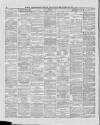Dublin Advertising Gazette Wednesday 22 September 1858 Page 2