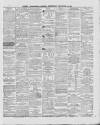 Dublin Advertising Gazette Wednesday 22 September 1858 Page 3