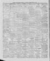 Dublin Advertising Gazette Wednesday 29 September 1858 Page 2