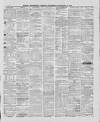 Dublin Advertising Gazette Wednesday 29 September 1858 Page 3