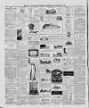 Dublin Advertising Gazette Wednesday 06 October 1858 Page 4