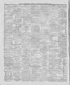 Dublin Advertising Gazette Wednesday 13 October 1858 Page 2