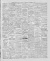 Dublin Advertising Gazette Wednesday 13 October 1858 Page 3