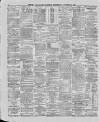 Dublin Advertising Gazette Wednesday 20 October 1858 Page 2