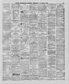 Dublin Advertising Gazette Wednesday 20 October 1858 Page 3