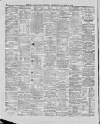 Dublin Advertising Gazette Wednesday 27 October 1858 Page 2