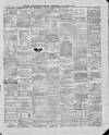 Dublin Advertising Gazette Wednesday 27 October 1858 Page 3