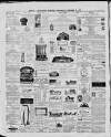 Dublin Advertising Gazette Wednesday 27 October 1858 Page 4