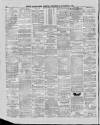 Dublin Advertising Gazette Wednesday 03 November 1858 Page 2