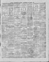 Dublin Advertising Gazette Wednesday 03 November 1858 Page 3